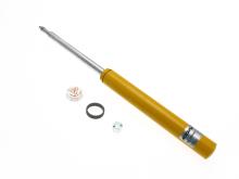 KONI 8641-1198Sport